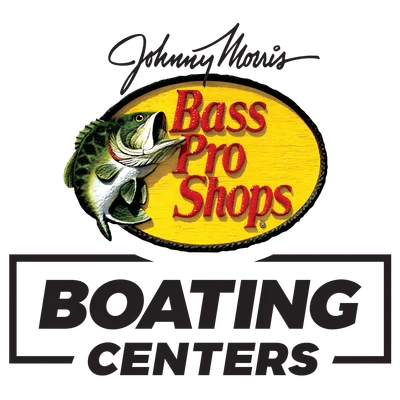 Tracker Boating Center | Bradenton, FL Logo