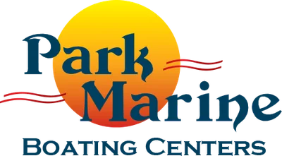 Park Marine Boating Centers - Kennesaw Logo