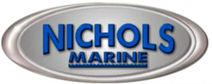 Nichols Marine - Norman, OK Logo