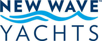 New Wave Yachts Logo