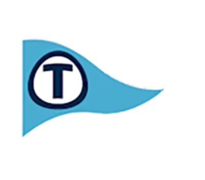 Thomas Yacht  Logo