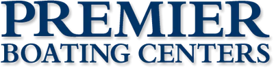 Premier Boating Centers - Aransas Pass, TX Logo