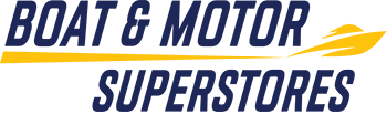 Boat and Motor Superstores - Palm Bay Logo