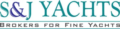S&J Yachts Deltaville Office Logo