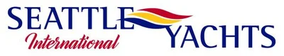 Seattle Yachts - Ft. Lauderdale Logo