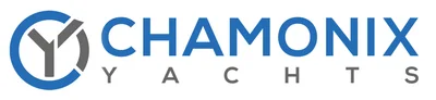 Pirates Cove Marina Logo