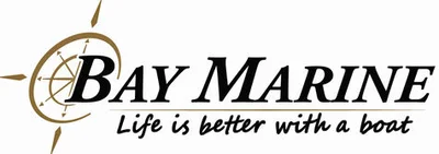 Bay Marine-SW Florida Logo
