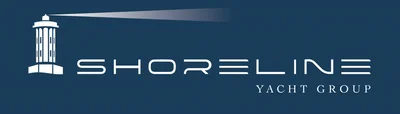The Shoreline Yacht Group  Logo