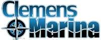 Clemens Marina Inc - SE Portland Logo