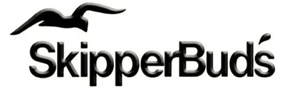 SkipperBud's - Lake Geneva Logo