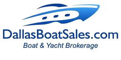 Dallas Boat Sales  Logo