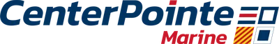 CenterPointe Yacht Services - Sturgeon Bay Logo