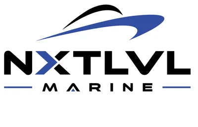 NXT LVL-Fort Worth  Logo