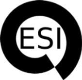 ESI Yachts Logo