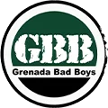 Back Forty Outdoors Logo