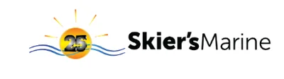Skier’s Marine Chattanooga Logo