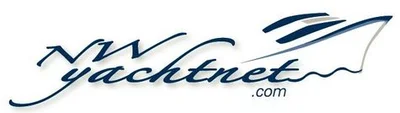 NW Yachtnet - Olympia Logo