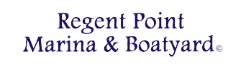 Regent Point Yacht Sales  Logo