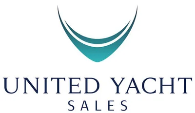 United Yacht Sales - Pacific Northwest, Western Canada and BC Logo