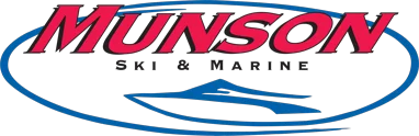 Munson Ski & Marine - Fontana  Logo