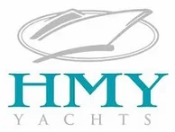 HMY Yacht Sales, Inc. Logo