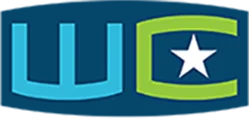 WateSports Central - Chattanooga Logo