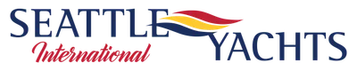 Crusader Yacht Sales Logo