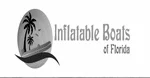 Inflatable Boats of Florida- Ft. Lauderdale Logo