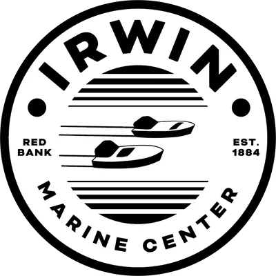 Irwin Marine Center & Yacht Sales- Virginia Beach Logo