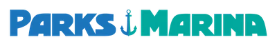 Parks Marina - Sioux Falls Logo