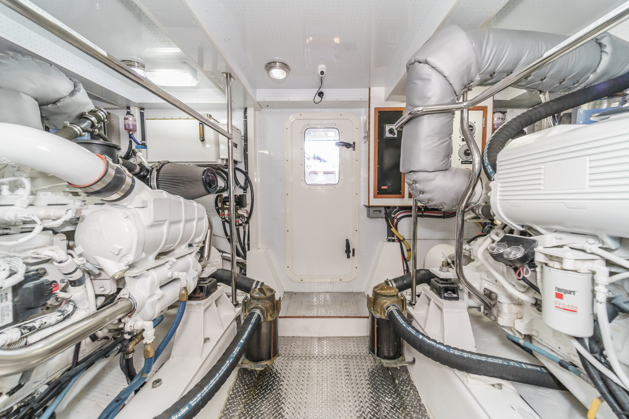 Slide: The Image of Mikelson 59 NOMAD 2010 - 64